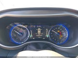 Chrysler Grand Caravan Sxt 2C4RC1ZG8SR560460 снимка