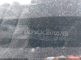 Kia Sportage Lx KNDPMCACXH7057113 снимка