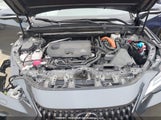 Lexus Nx Nx 350H 2T2GKCEZ4SC047151 снимка