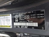 Lexus Nx Nx 350H 2T2GKCEZ4SC047151 снимка