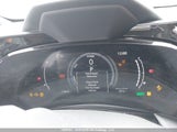 Lexus Nx Nx 350H 2T2GKCEZ4SC047151 снимка