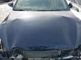 Kia Forte5 Ex KNAF55AC8N5148812 снимка