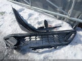 Kia Forte5 Ex KNAF55AC8N5148812 снимка