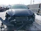 Kia Forte5 Ex KNAF55AC8N5148812 снимка