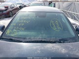 Kia Forte5 Ex KNAF55AC8N5148812 снимка