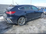 Kia Forte5 Ex KNAF55AC8N5148812 снимка