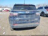 Jeep Compass Latitude 3C4NJDBB1JT211687 снимка