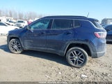 Jeep Compass Latitude 3C4NJDBB1JT211687 снимка