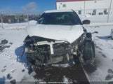 Nissan Kicks S 3N1CP5BV4LL502678 снимка
