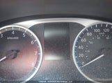 Nissan Kicks S 3N1CP5BV4LL502678 снимка