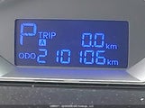 Hyundai Sonata 5NPET46CX9H535228 снимка