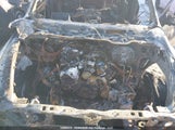 Ram  Laramie 1C6RR7NM5HS872697 снимка