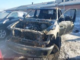 Ram  Laramie 1C6RR7NM5HS872697 снимка