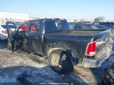 Ram  Laramie 1C6RR7NM5HS872697 снимка