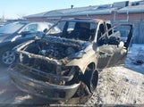 Ram  Laramie 1C6RR7NM5HS872697 снимка