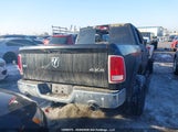 Ram  Laramie 1C6RR7NM5HS872697 снимка