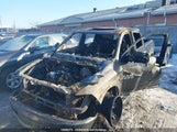 Ram  Laramie 1C6RR7NM5HS872697 снимка