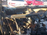 Ram  Laramie 1C6RR7NM5HS872697 снимка