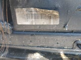 Ram  Laramie 1C6RR7NM5HS872697 снимка