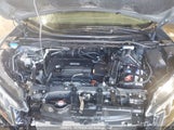Honda Cr-V Se 2HKRM4H46GH133594 снимка