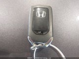 Honda Cr-V Se 2HKRM4H46GH133594 снимка