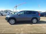 Honda Cr-V Se 2HKRM4H46GH133594 снимка