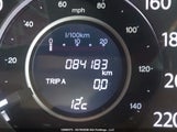 Honda Cr-V Se 2HKRM4H46GH133594 снимка