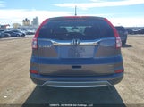 Honda Cr-V Se 2HKRM4H46GH133594 снимка