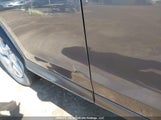 Honda Cr-V Se 2HKRM4H46GH133594 снимка