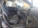 Honda Cr-V Se 2HKRM4H46GH133594 снимка