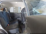 Honda Cr-V Se 2HKRM4H46GH133594 снимка