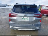 Kia Seltos Ex KNDEUCAA4M7067426 снимка