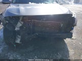 Kia Seltos Ex KNDEUCAA4M7067426 снимка
