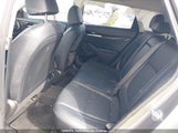 Kia Seltos Ex KNDEUCAA4M7067426 fotografie