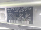 Kia Seltos Ex KNDEUCAA4M7067426 снимка