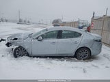 Mazda Mazda3 JM1BPBCLXM1317337 fotografie
