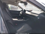 Mazda Mazda3 JM1BPBCLXM1317337 fotografie