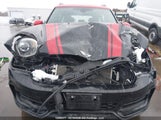 Mini Cooper Jcw Countryman All4 WMZYV9C34J3B91858 снимка