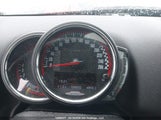 Mini Cooper Jcw Countryman All4 WMZYV9C34J3B91858 снимка