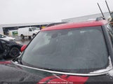 Mini Cooper Jcw Countryman All4 WMZYV9C34J3B91858 photo