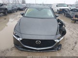 Mazda 3 Preferred JM1BPACM1S1793833 fotografie