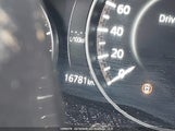 Mazda 3 Preferred JM1BPACM1S1793833 снимка