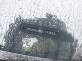 Mazda 3 Preferred JM1BPACM1S1793833 снимка