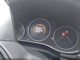 Mazda 3 Preferred JM1BPACM1S1793833 снимка