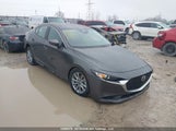 Mazda 3 Preferred JM1BPACM1S1793833 снимка