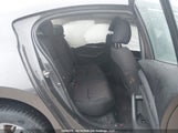 Mazda 3 Preferred JM1BPACM1S1793833 fotografie