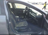 Kia Forte Fe/Lxs 3KPF24AD7LE160885 снимка