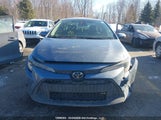 Toyota Corolla 5YFBPRBE8LP137666 photo