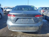 Toyota Corolla 5YFBPRBE8LP137666 photo