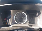 Toyota Corolla 5YFBPRBE8LP137666 снимка
